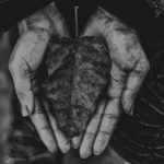 Radically Giving
