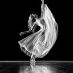 She Dances