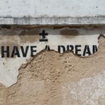 Dreams