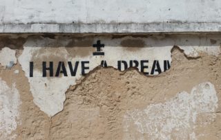 Dreams