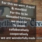 Wonderfully Made