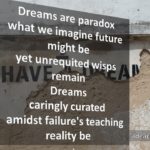 Dreams