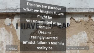 Dreams