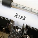 risk audaciously
