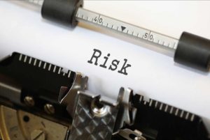 risk audaciously