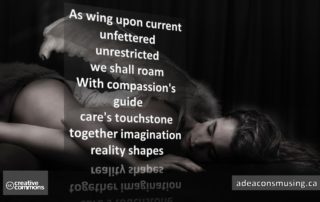 Reality Shapes
