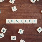 Justice