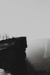 Forgiveness