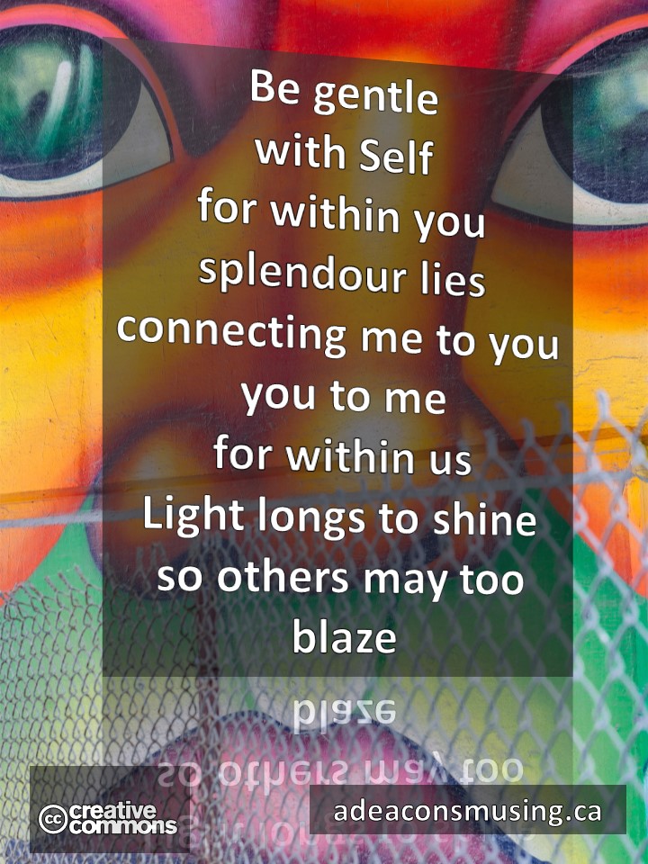Blaze