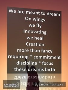 Dreams Birth