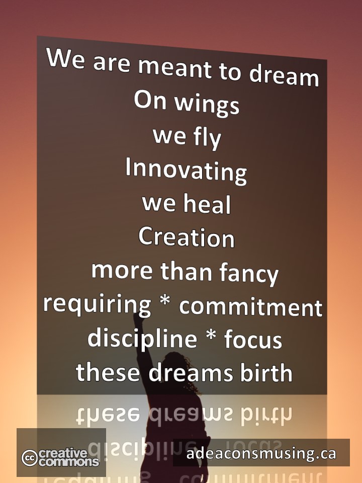 Dreams Birth