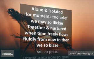 So Blaze