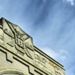 St. Andrew's College