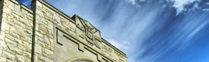 St. Andrew's College