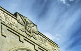 St. Andrew's College