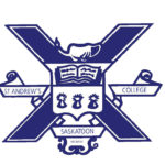 St. Andrew's College