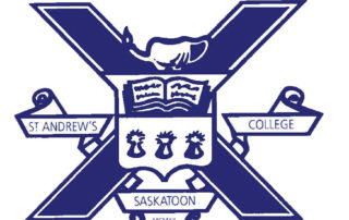 St. Andrew's College