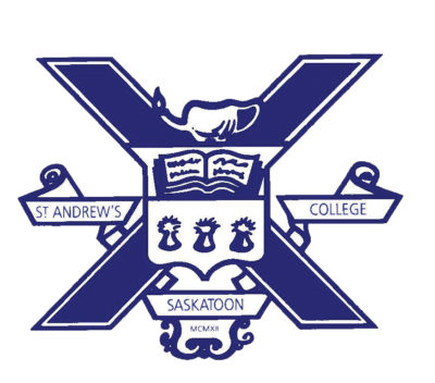 St. Andrew's College