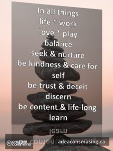 Life-long Learning