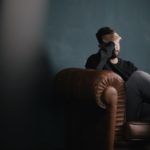 Pastoral Care