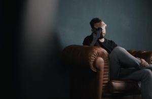 Pastoral Care