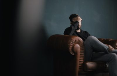 Pastoral Care