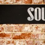 Soul