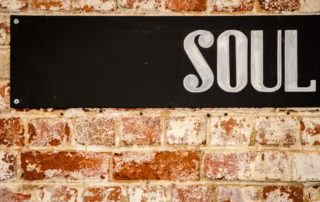 Soul