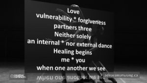 Partners Three