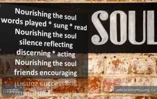 Soul