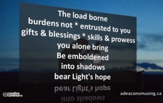 Light's Hope