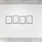 Symmetry Reflects