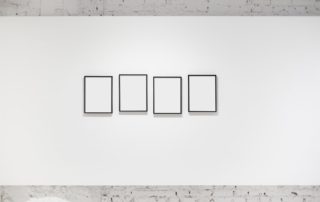 Symmetry Reflects