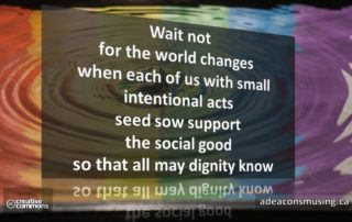 Dignity Know