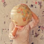 Globalism & Plurality