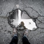 Reality Inspired