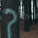 Light Cracks