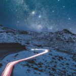 Journey Embraced
