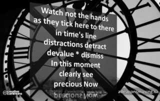 Precious Now