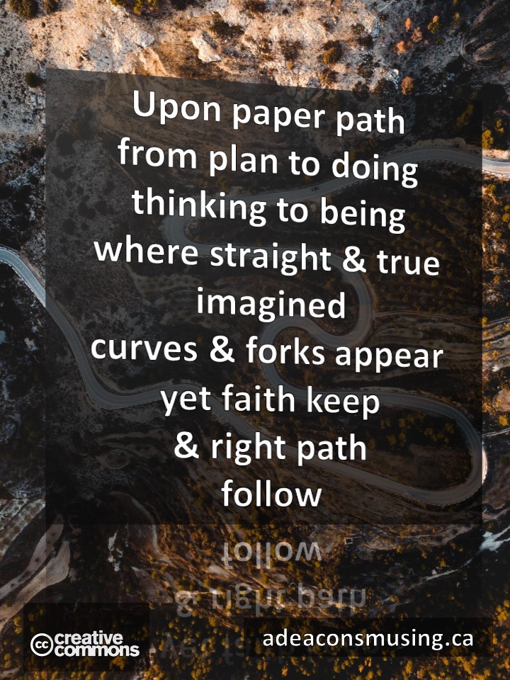 Right Path