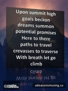 Climb