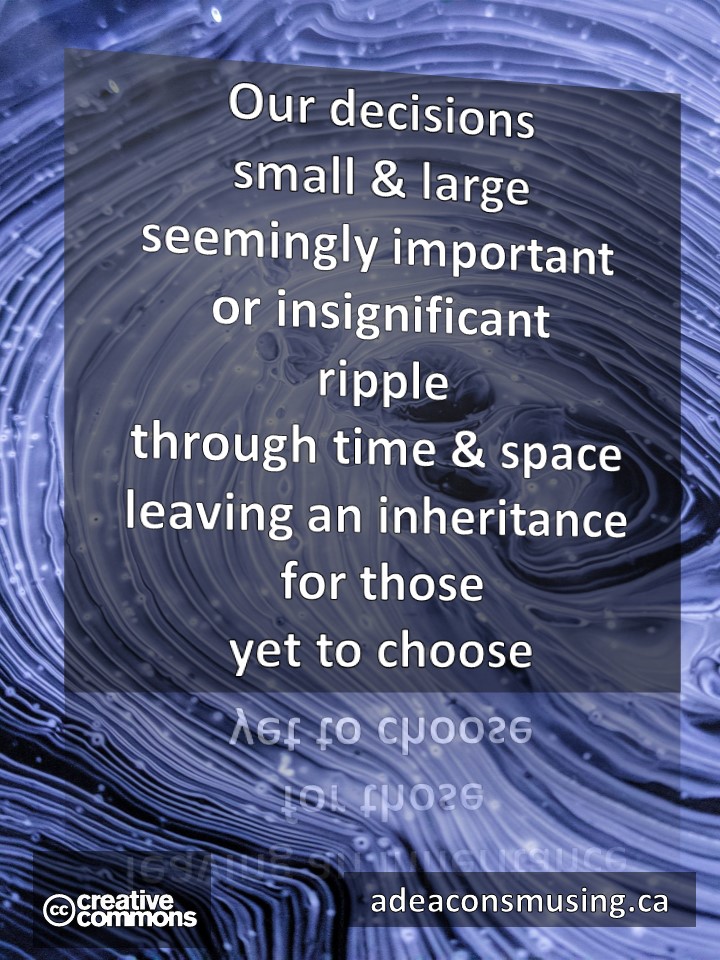 Ripples