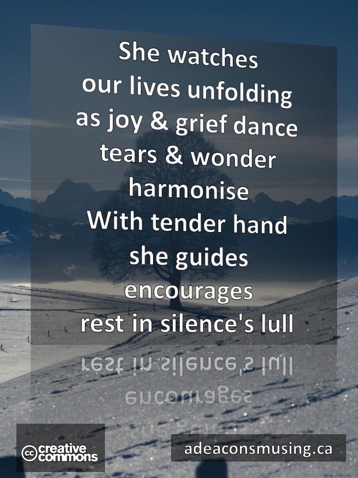 Silence's Lull