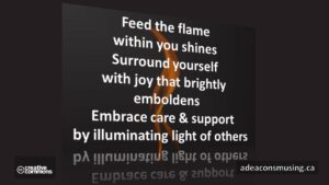 Illuminating Light