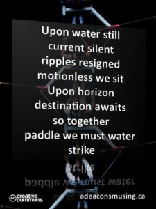Water Strike