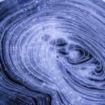 Ripples