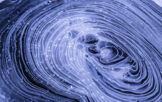 Ripples