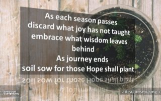 Plant Hope