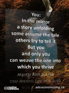 Thrive