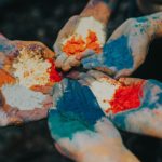 Life as Art